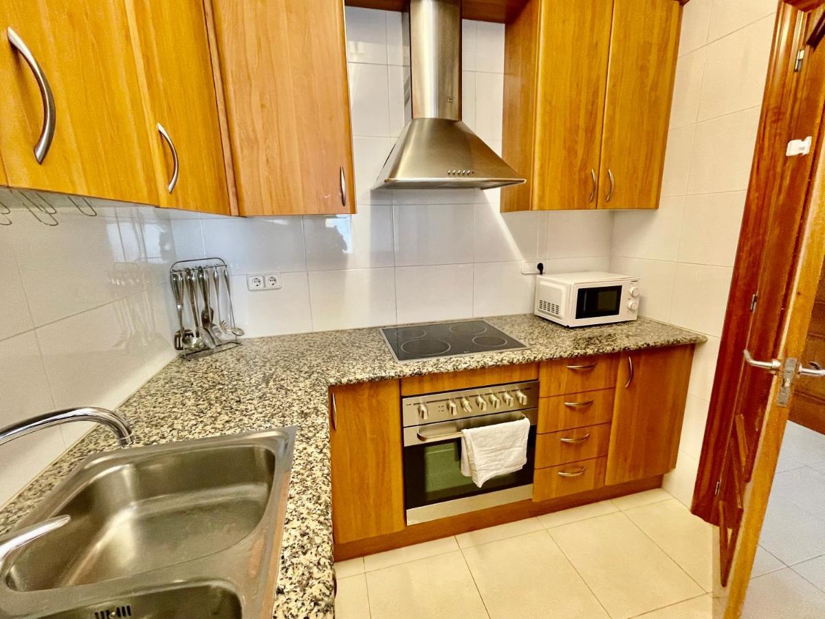 Sant Pau Beach Home With Terrace Sitges Dış mekan fotoğraf