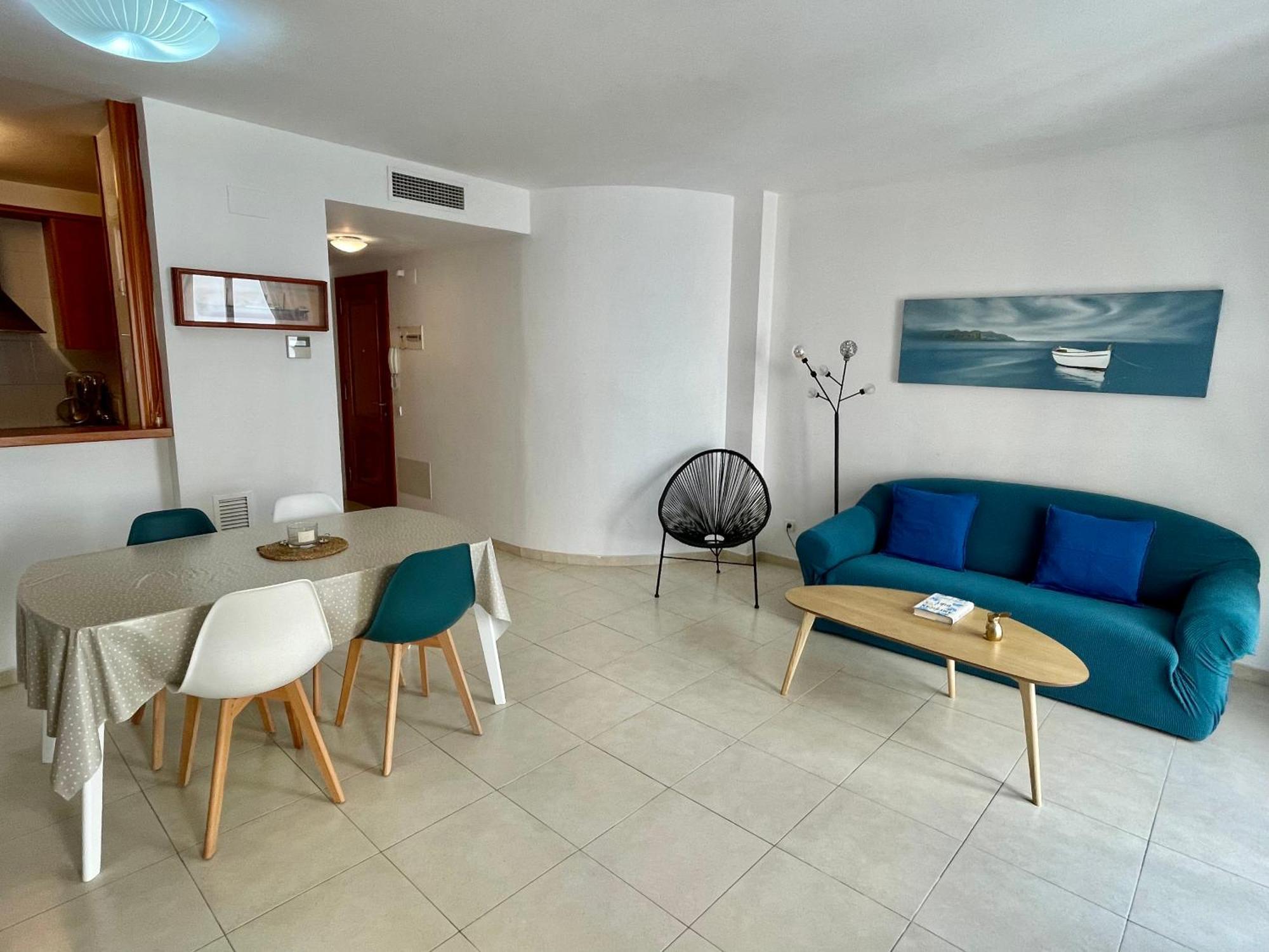 Sant Pau Beach Home With Terrace Sitges Dış mekan fotoğraf