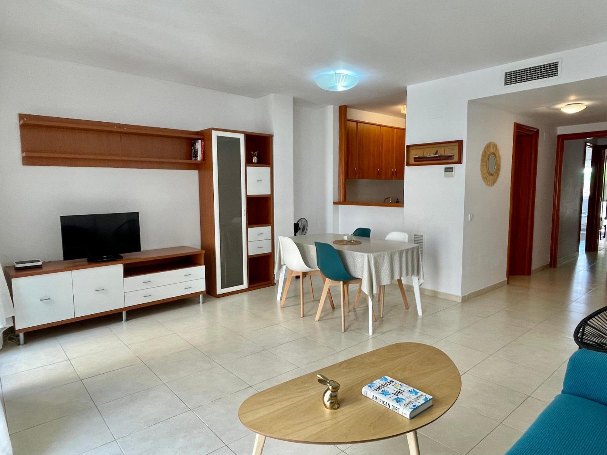 Sant Pau Beach Home With Terrace Sitges Dış mekan fotoğraf