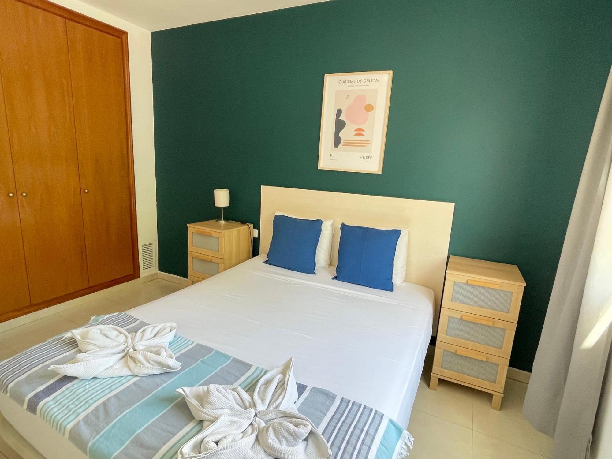 Sant Pau Beach Home With Terrace Sitges Dış mekan fotoğraf