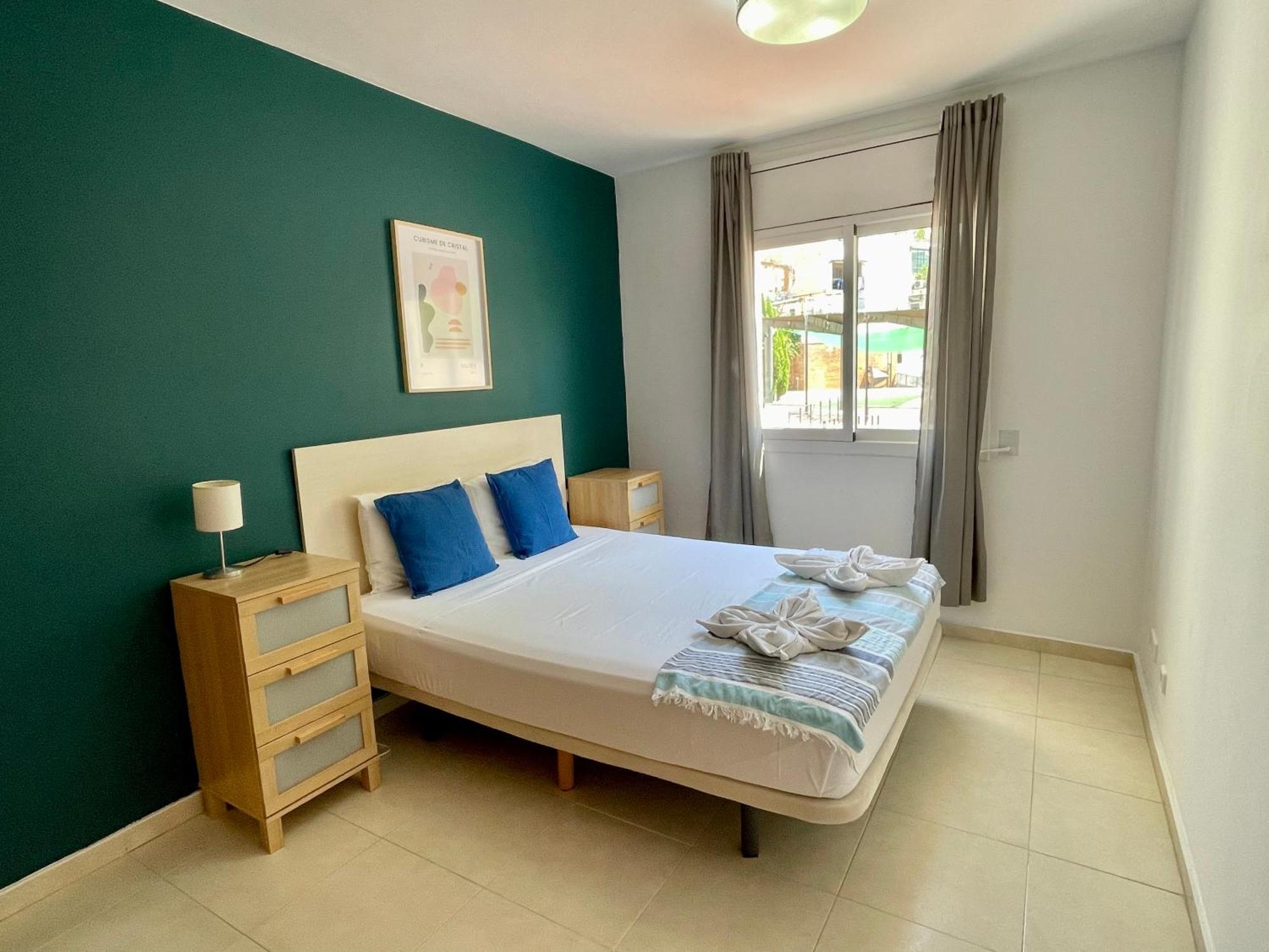 Sant Pau Beach Home With Terrace Sitges Dış mekan fotoğraf